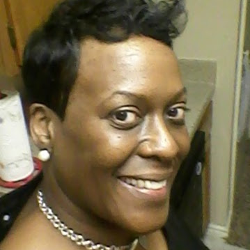 Jeanette Davis Photo 19