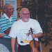Paul Wolfe Photo 21
