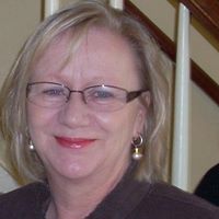 Julie Proctor Photo 28