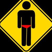 Lewis Shepherd Photo 15