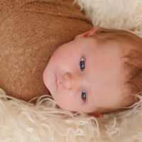 Robyn Wilson Photo 9