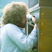 Fred Heinz Photo 20