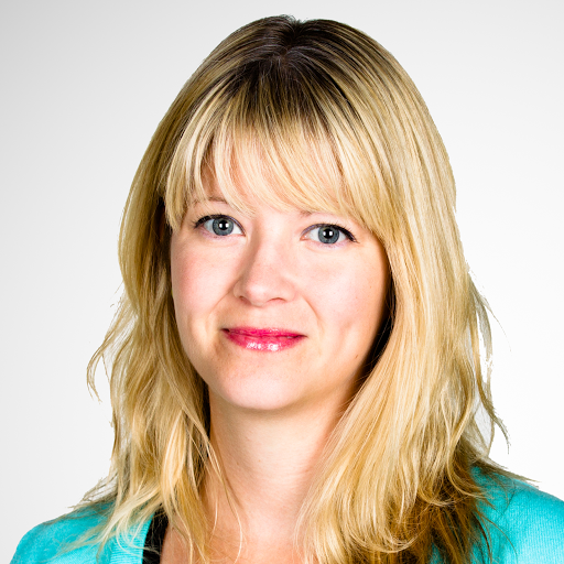 Sandra Marshall Photo 8 Sandra Marshall Photo 8