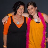 Sharon Groves Photo 15