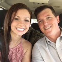 Christine Lavalley Photo 13