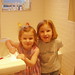 Elizabeth June Photo 15