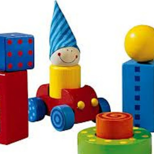 Allen Whitaker Photo 28