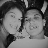 Stephanie Herrera Photo 33