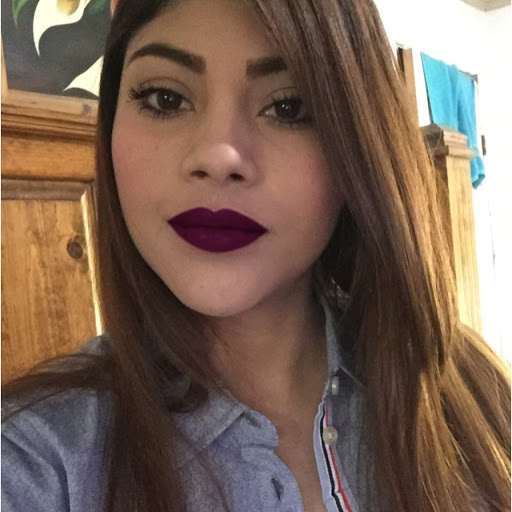 Jannette Gonzalez Photo 9