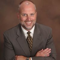 Jim Flannery Photo 35