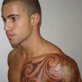 George Summers Photo 14 George Summers Photo 14