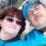 Debbie Walters Photo 30