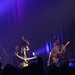 Jason Beck Photo 19