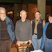 Susan Carpenter Photo 49