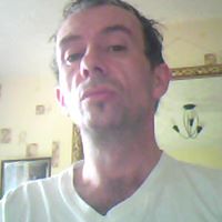 Martin Rock Photo 31