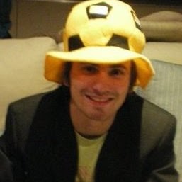 Matthew Herman Photo 23