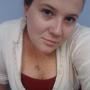 Patricia Gordon Photo 13