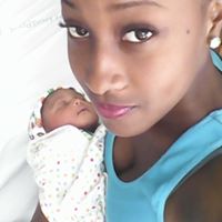 Samantha Hadaway Photo 3