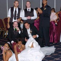 Brian Jameson Photo 24