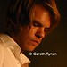 Thomas Schmitz Photo 18