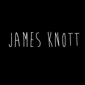 James Knott Photo 39
