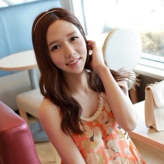 Tung Lin Photo 11