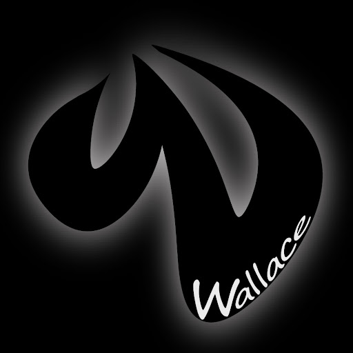 Wayne Wallace Photo 7