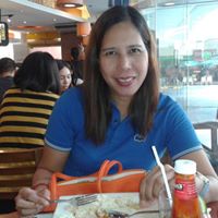 Nancy Barba Photo 22