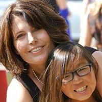 Maureen Ahearn Photo 13