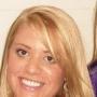 Amanda Vaughan Photo 44