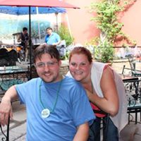 Jennifer Worley Photo 25