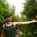 Donny Webster Photo 13