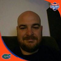 Matthew Harrell Photo 19