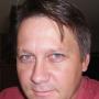Timothy Gill Photo 36