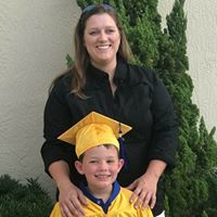 Jennifer Isaacs Photo 25 Jennifer Isaacs Photo 25