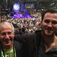 Joshua Greenberg Photo 17