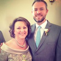 Janet Malone Photo 34 Janet Malone Photo 34