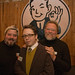 Bradley Bishop Photo 26
