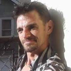 Kevin Mcghee Photo 35