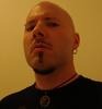 Chris Harper Photo 45