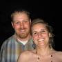 Christy Cline Photo 16