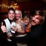 James Wood Photo 17