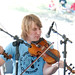 Laura Mcgee Photo 18