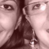 Alisha Reid Photo 14