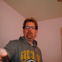 Eric Weiss Photo 53 Eric Weiss Photo 53