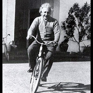 Katie Fleming Photo 17