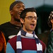 Adam Kantor Photo 9