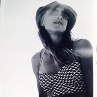 Amanda Swanson Photo 37 Amanda Swanson Photo 37