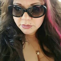 Deborah Varela Photo 6