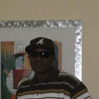 Jeffery Hunter Photo 16